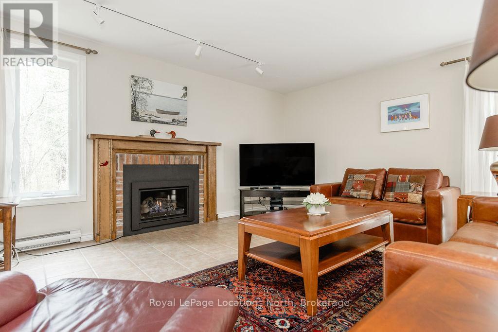 112 Escarpment Crescent, Collingwood, Ontario  L9Y 5B4 - Photo 9 - S13110192