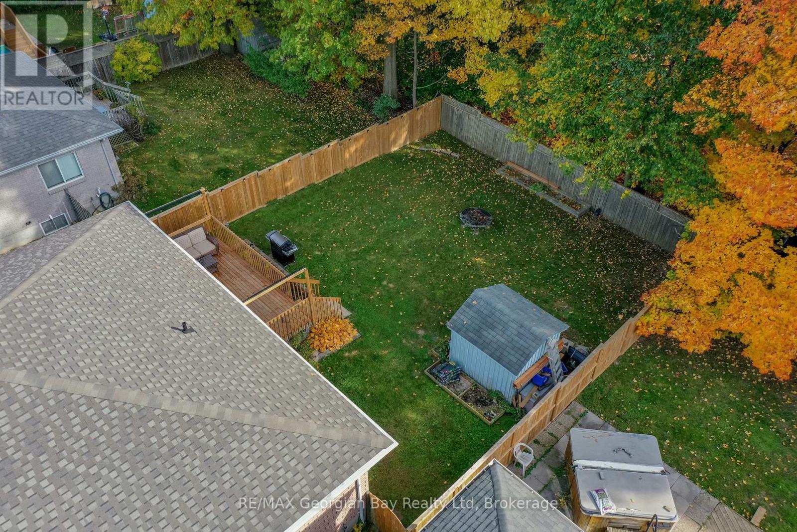 925 Dominion Avenue, Midland, Ontario  L4R 4W2 - Photo 37 - S13110226