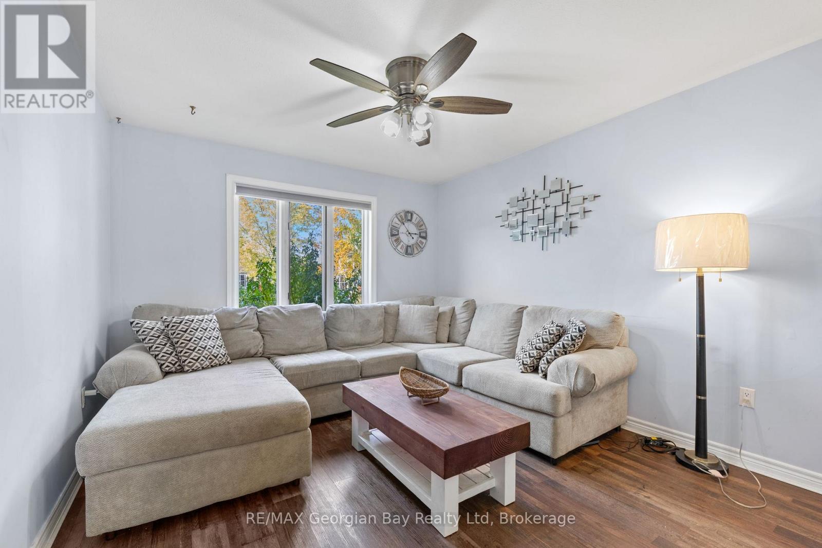 925 Dominion Avenue, Midland, Ontario  L4R 4W2 - Photo 4 - S13110226