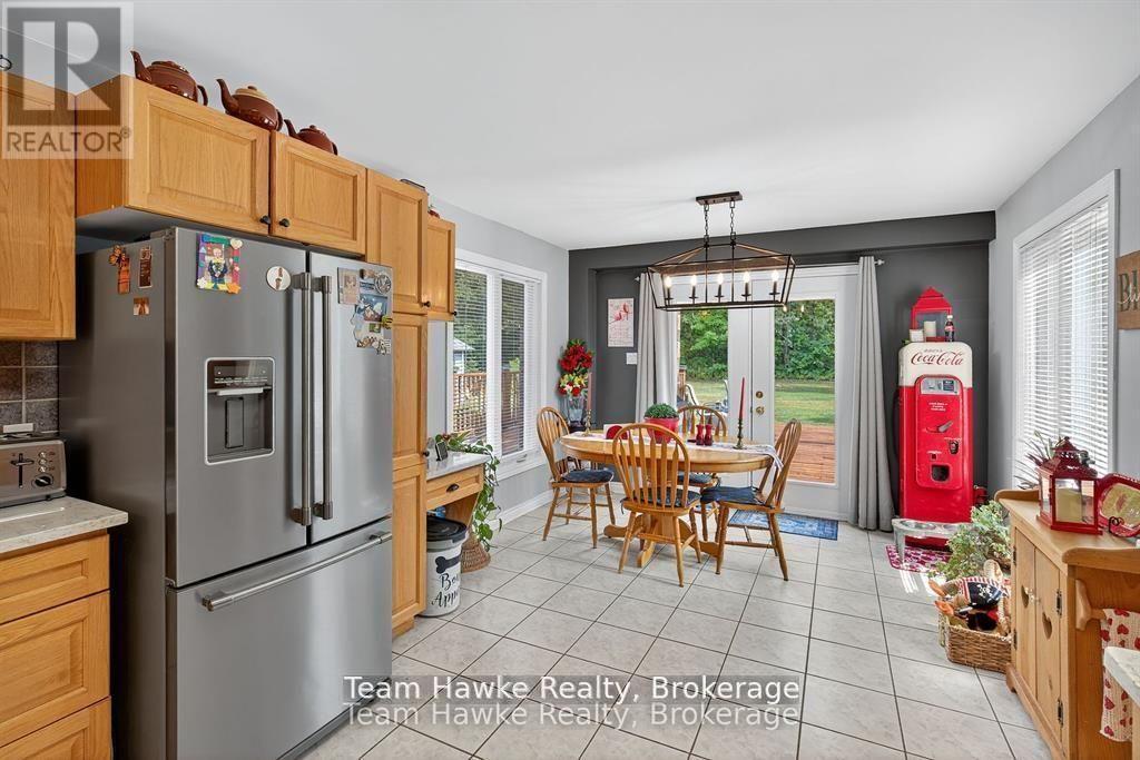 29 Boyd Crescent, Oro-Medonte, Ontario  L0K 1N0 - Photo 12 - S13110262