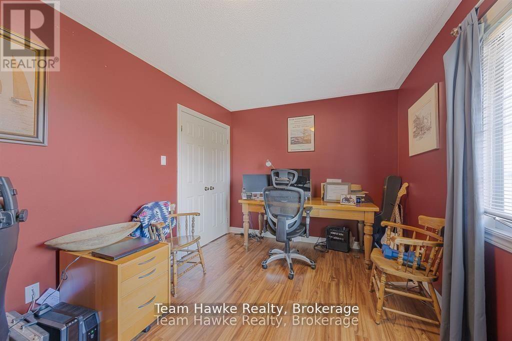 29 Boyd Crescent, Oro-Medonte, Ontario  L0K 1N0 - Photo 34 - S13110262
