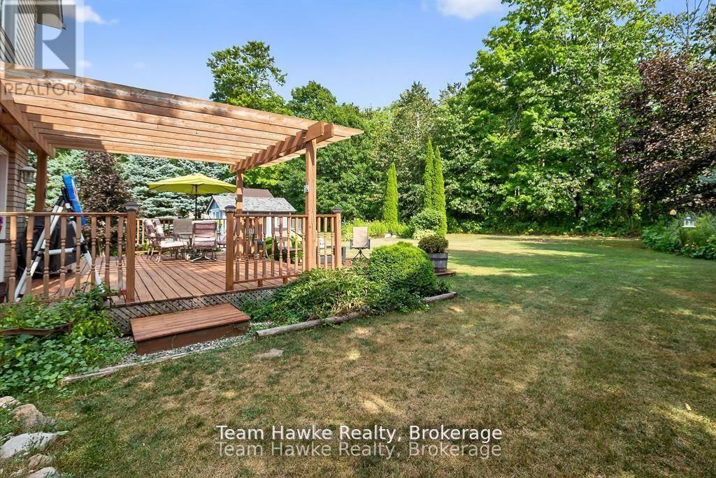 29 Boyd Crescent, Oro-Medonte, Ontario  L0K 1N0 - Photo 39 - S13110262