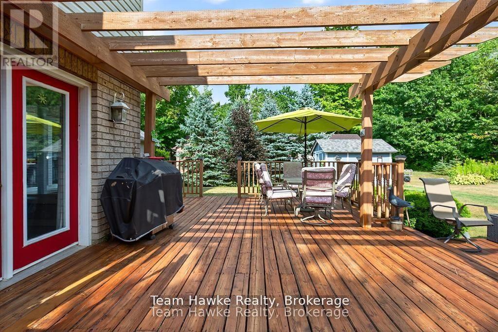 29 Boyd Crescent, Oro-Medonte, Ontario  L0K 1N0 - Photo 40 - S13110262
