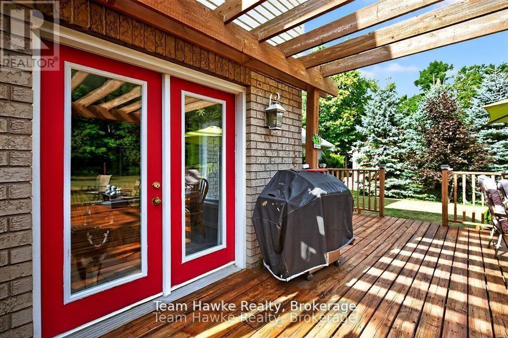 29 Boyd Crescent, Oro-Medonte, Ontario  L0K 1N0 - Photo 41 - S13110262
