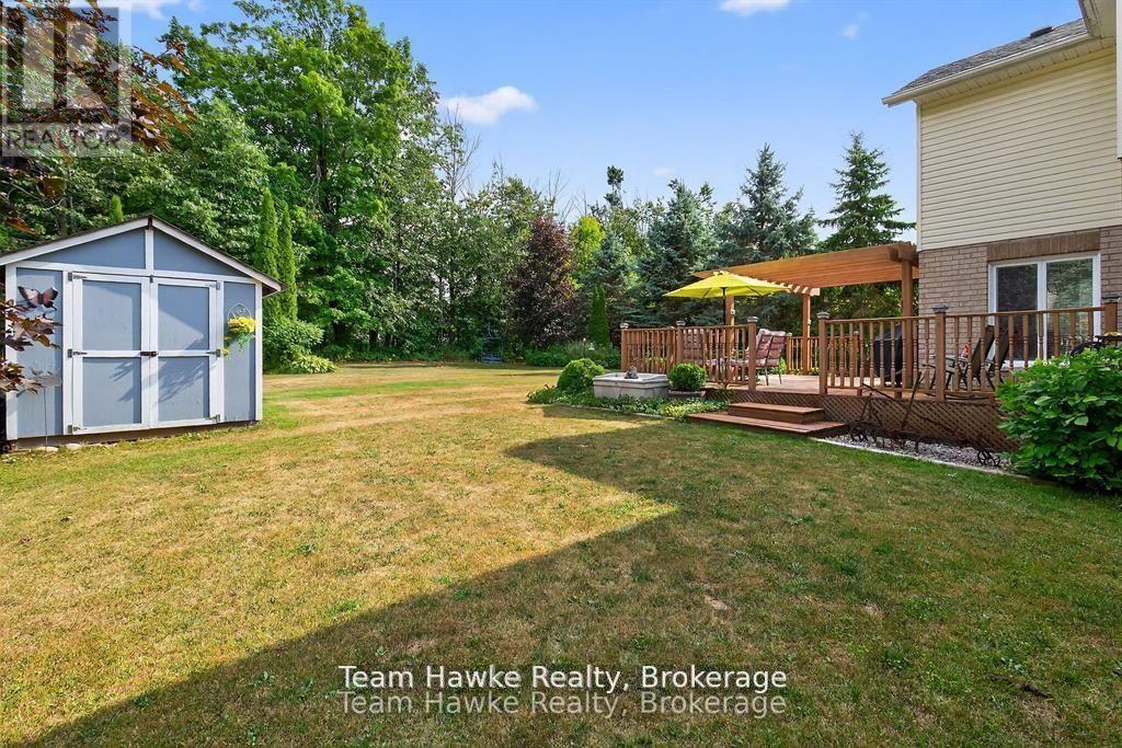 29 Boyd Crescent, Oro-Medonte, Ontario  L0K 1N0 - Photo 43 - S13110262