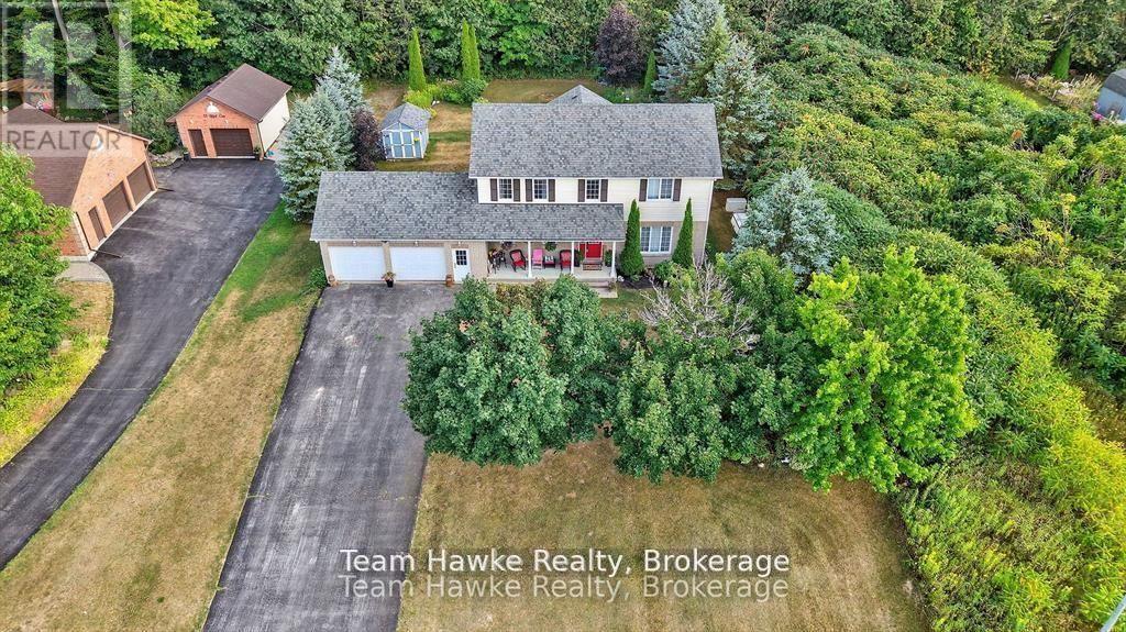 29 Boyd Crescent, Oro-Medonte, Ontario  L0K 1N0 - Photo 45 - S13110262