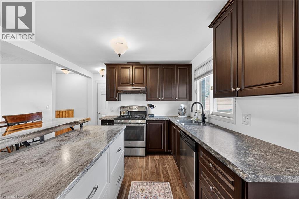 269 Robinson Street, Woodstock, Ontario  N4S 3B8 - Photo 20 - 40825766