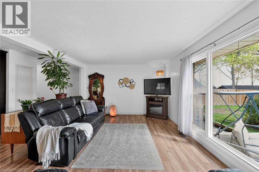 269 Robinson Street, Woodstock, Ontario  N4S 3B8 - Photo 25 - 40825766
