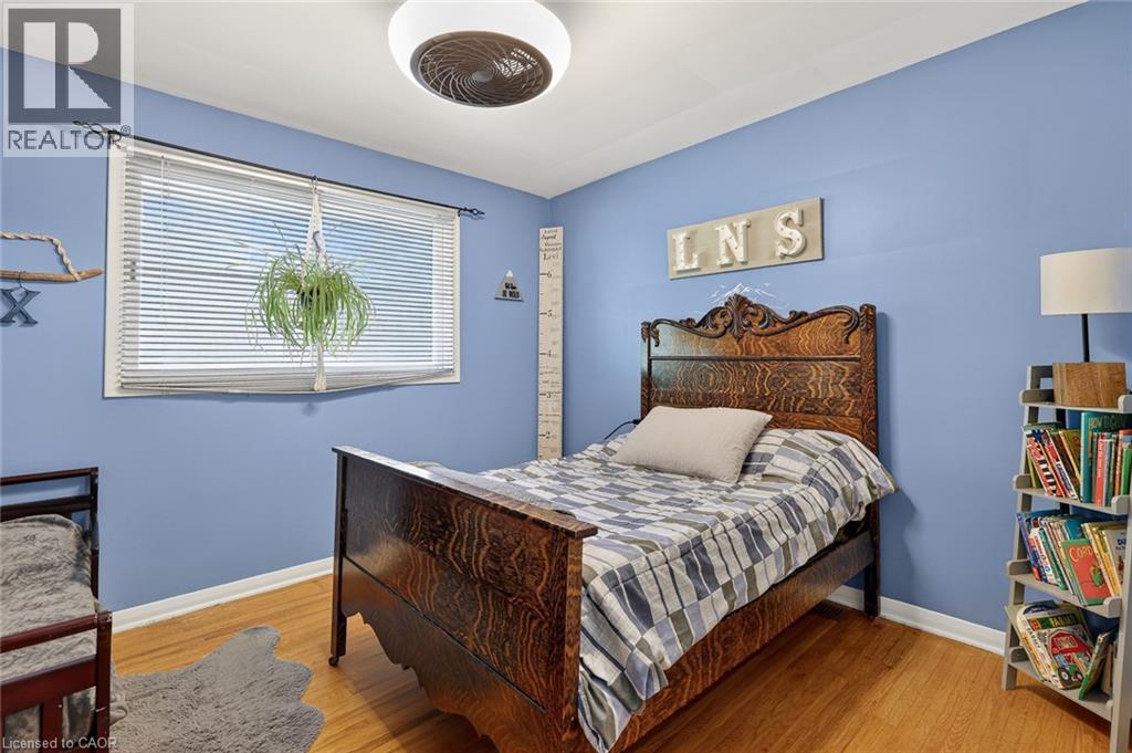 269 Robinson Street, Woodstock, Ontario  N4S 3B8 - Photo 35 - 40825766