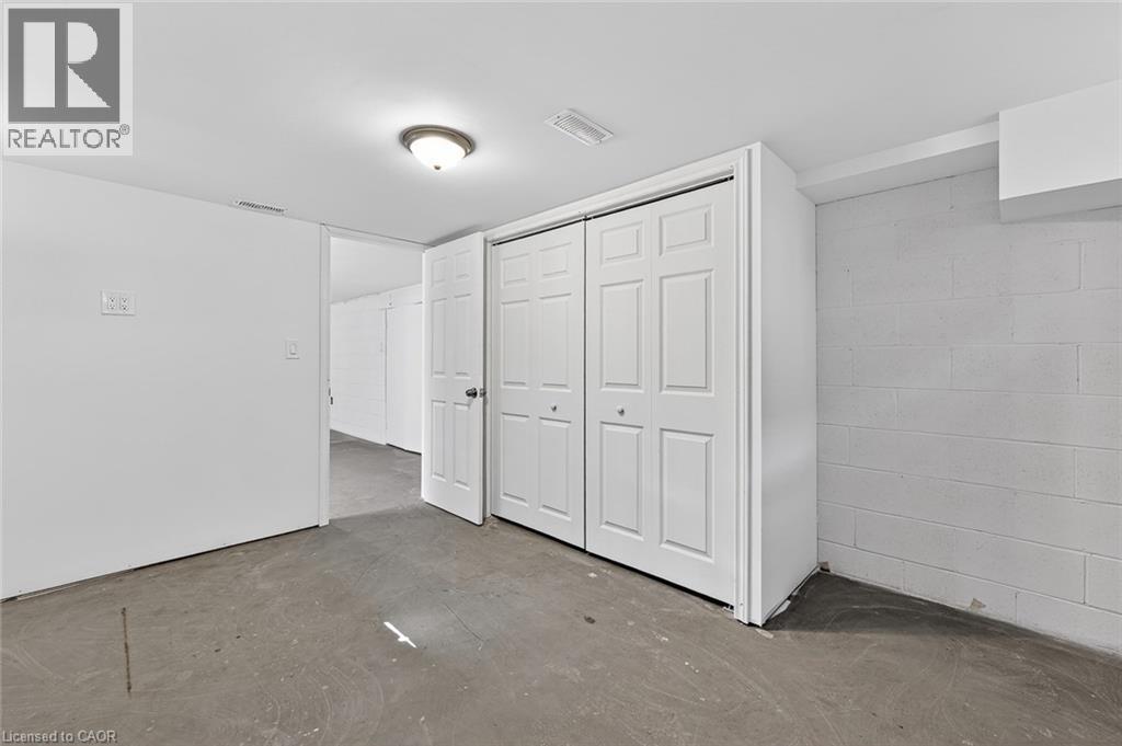 269 Robinson Street, Woodstock, Ontario  N4S 3B8 - Photo 40 - 40825766