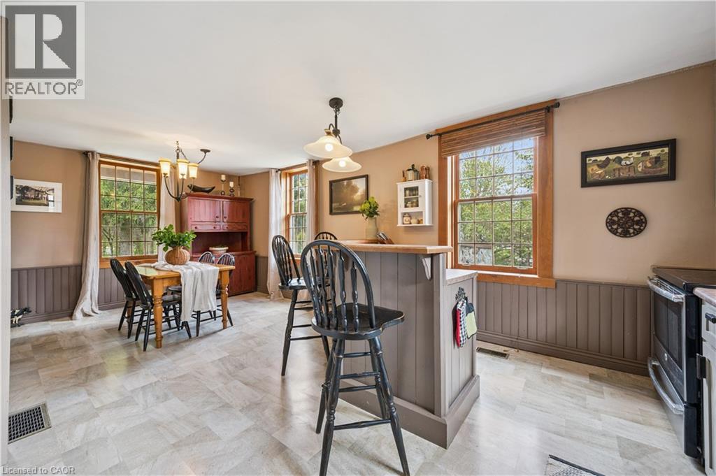 630 Robert Ferrie Drive, Kitchener, Ontario  N2P 2R4 - Photo 12 - 40824435