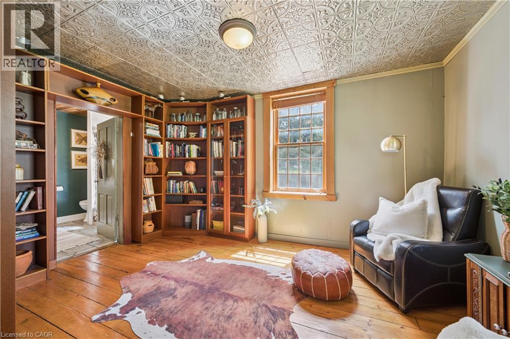 630 Robert Ferrie Drive, Kitchener, Ontario  N2P 2R4 - Photo 17 - 40824435