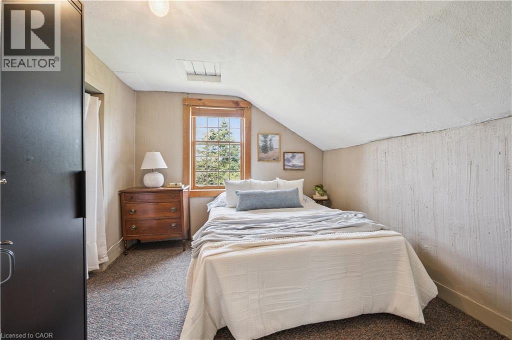 630 Robert Ferrie Drive, Kitchener, Ontario  N2P 2R4 - Photo 24 - 40824435