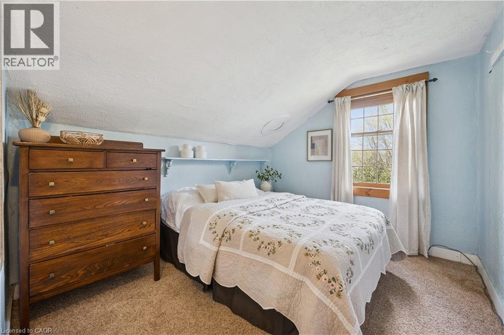 630 Robert Ferrie Drive, Kitchener, Ontario  N2P 2R4 - Photo 25 - 40824435