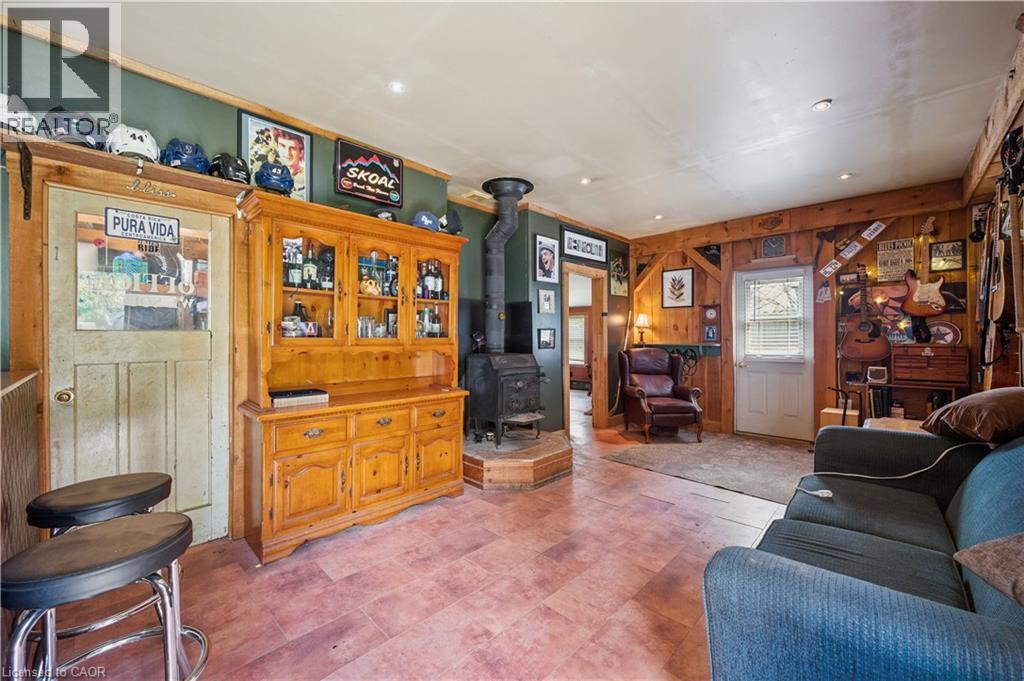 630 Robert Ferrie Drive, Kitchener, Ontario  N2P 2R4 - Photo 27 - 40824435
