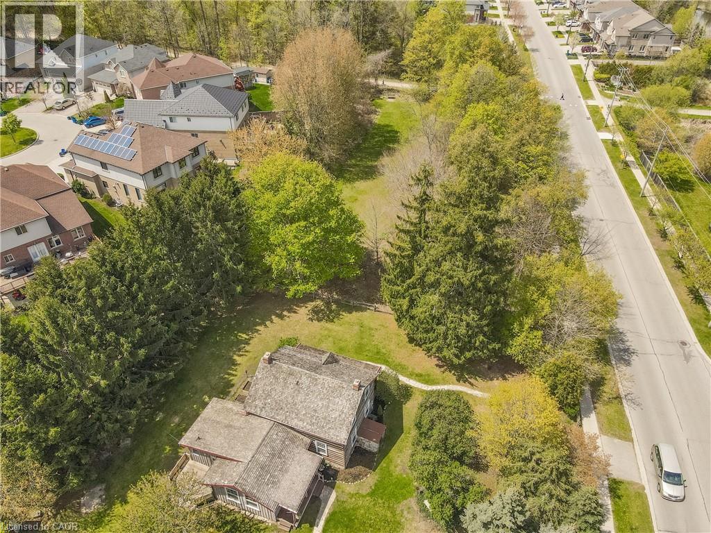 630 Robert Ferrie Drive, Kitchener, Ontario  N2P 2R4 - Photo 40 - 40824435