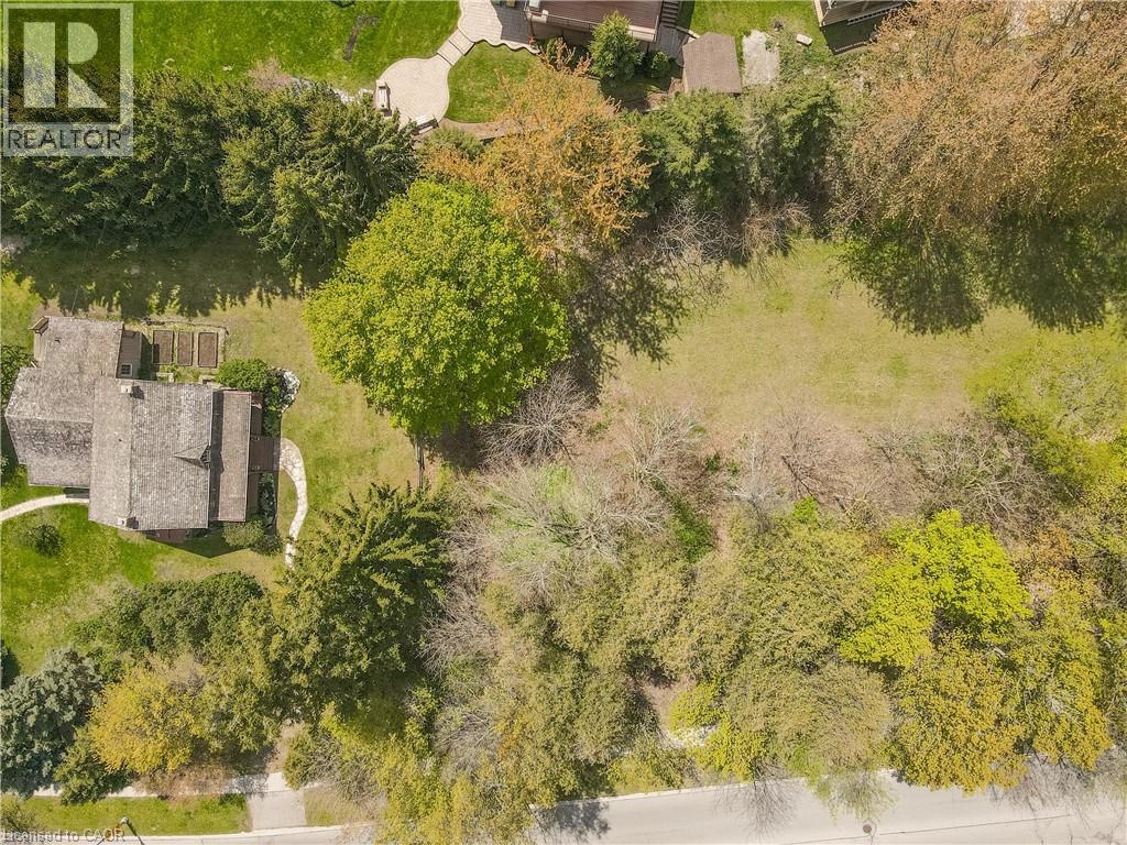 630 Robert Ferrie Drive, Kitchener, Ontario  N2P 2R4 - Photo 41 - 40824435