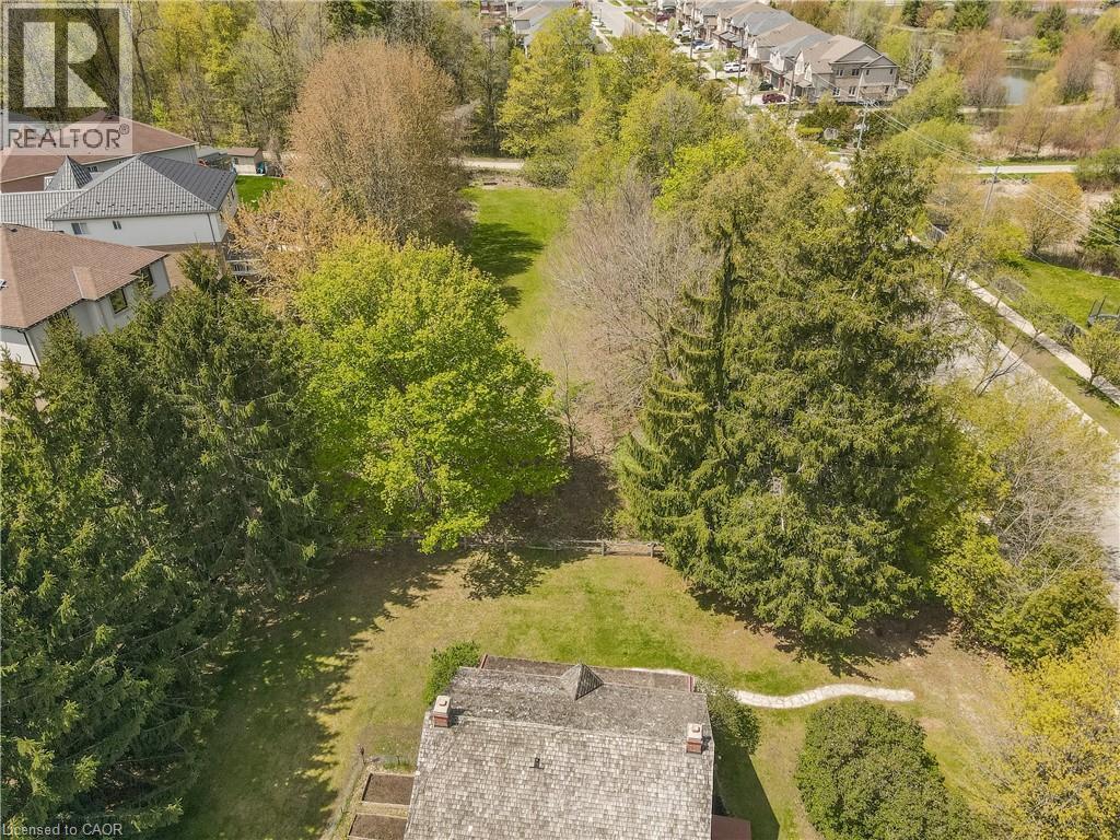 630 Robert Ferrie Drive, Kitchener, Ontario  N2P 2R4 - Photo 43 - 40824435
