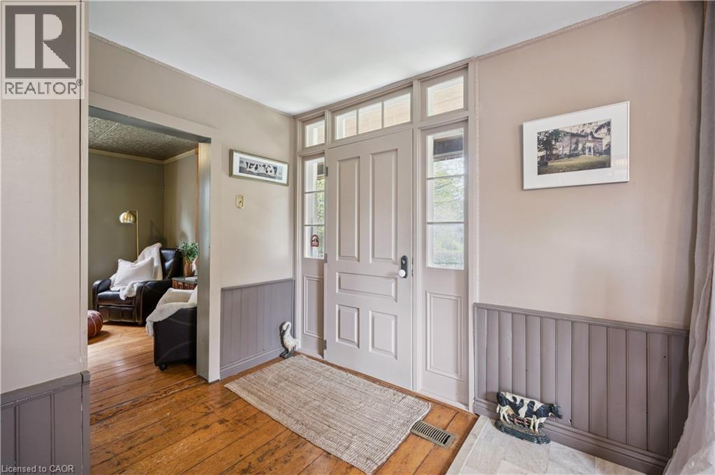 630 Robert Ferrie Drive, Kitchener, Ontario  N2P 2R4 - Photo 8 - 40824435