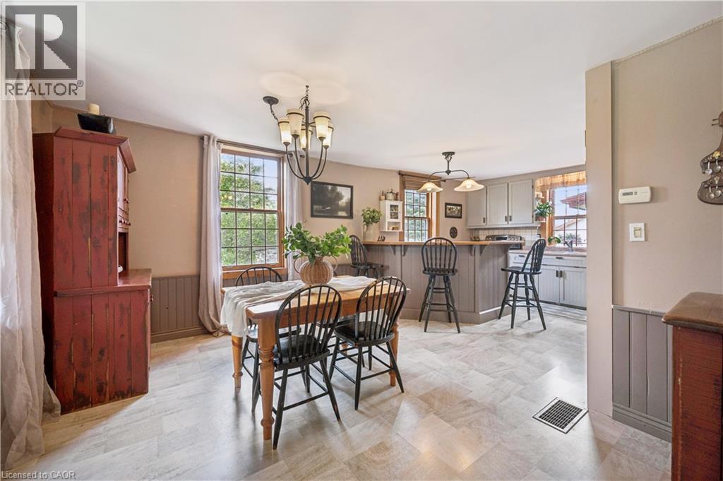 630 Robert Ferrie Drive, Kitchener, Ontario  N2P 2R4 - Photo 9 - 40824435