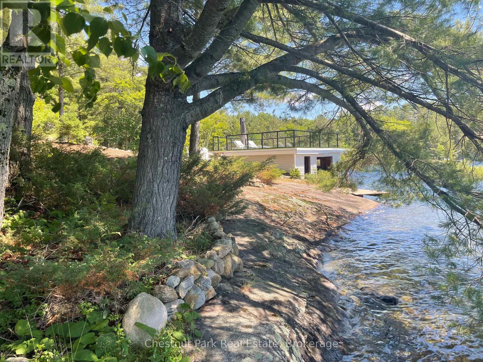 117 Steeles Road, Seguin, Ontario  P0C 1J0 - Photo 14 - X13110456