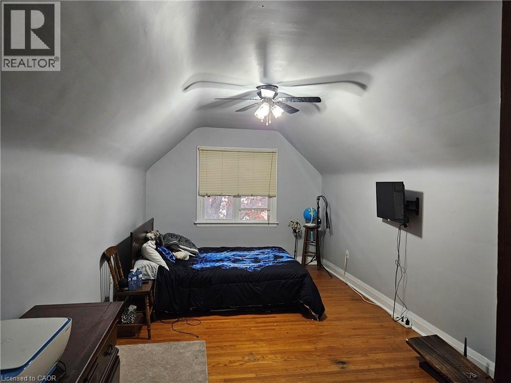 75 Barons Avenue S, Hamilton, Ontario  L8K 2Y4 - Photo 12 - 40828785