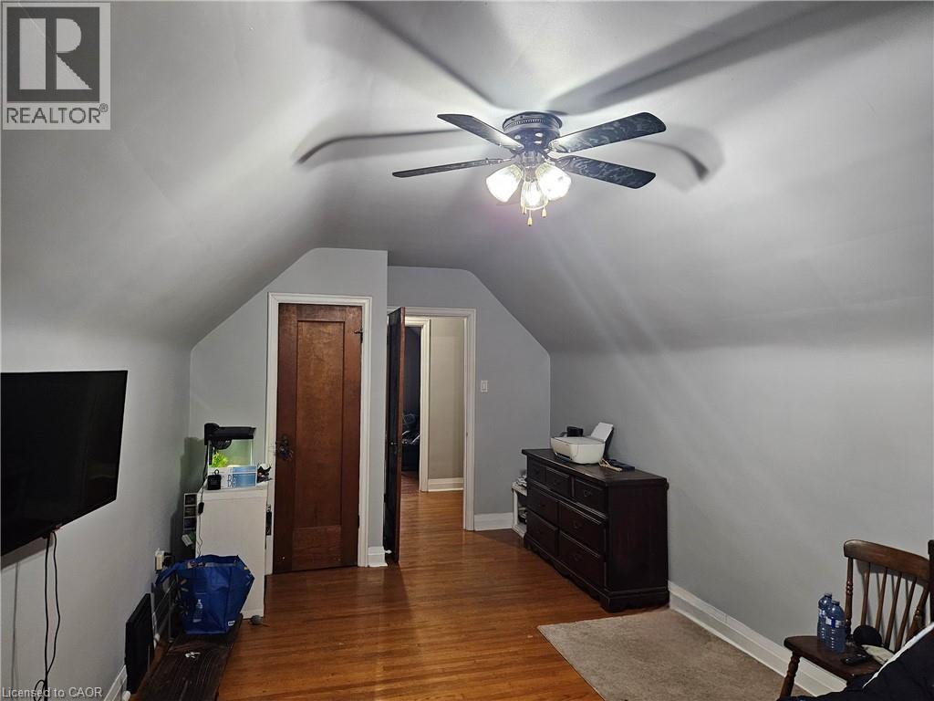75 Barons Avenue S, Hamilton, Ontario  L8K 2Y4 - Photo 13 - 40828785