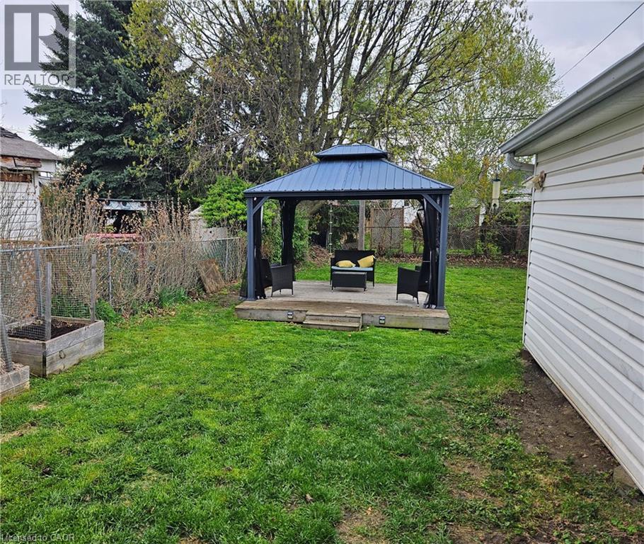 75 Barons Avenue S, Hamilton, Ontario  L8K 2Y4 - Photo 15 - 40828785