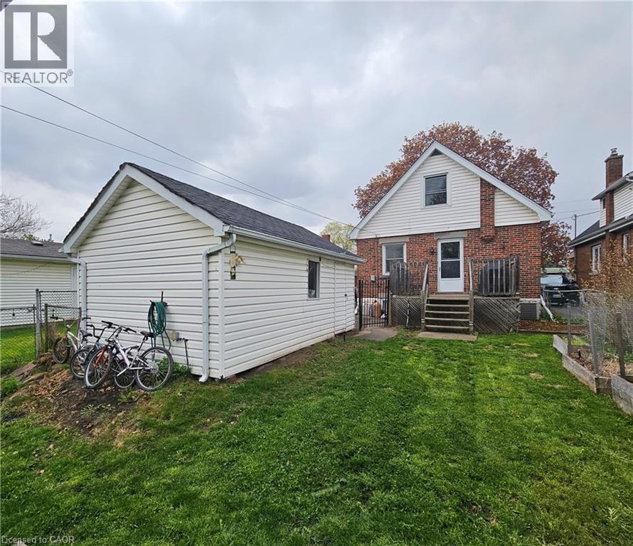 75 Barons Avenue S, Hamilton, Ontario  L8K 2Y4 - Photo 17 - 40828785