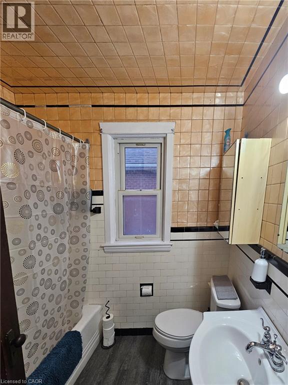 75 Barons Avenue S, Hamilton, Ontario  L8K 2Y4 - Photo 9 - 40828785