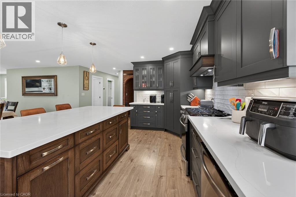 2967 Concession 12 Walpole Road, Hagersville, Ontario  N0A 1H0 - Photo 11 - 40824118
