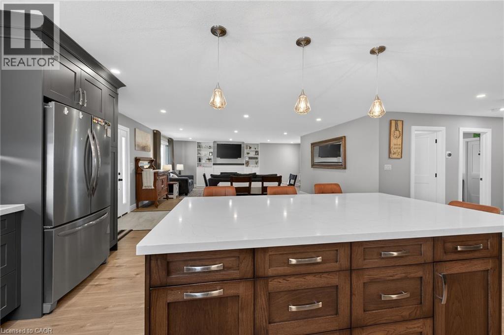 2967 Concession 12 Walpole Road, Hagersville, Ontario  N0A 1H0 - Photo 12 - 40824118