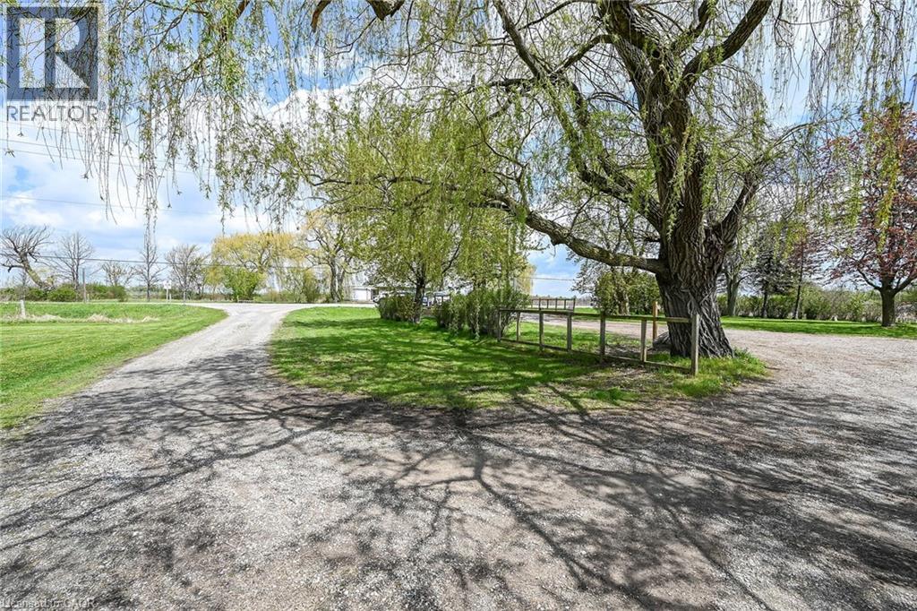 2967 Concession 12 Walpole Road, Hagersville, Ontario  N0A 1H0 - Photo 3 - 40824118