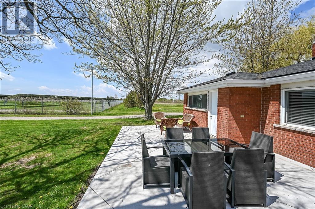 2967 Concession 12 Walpole Road, Hagersville, Ontario  N0A 1H0 - Photo 35 - 40824118