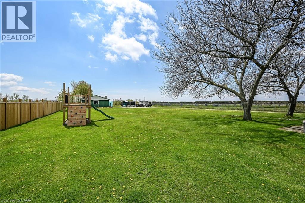 2967 Concession 12 Walpole Road, Hagersville, Ontario  N0A 1H0 - Photo 38 - 40824118