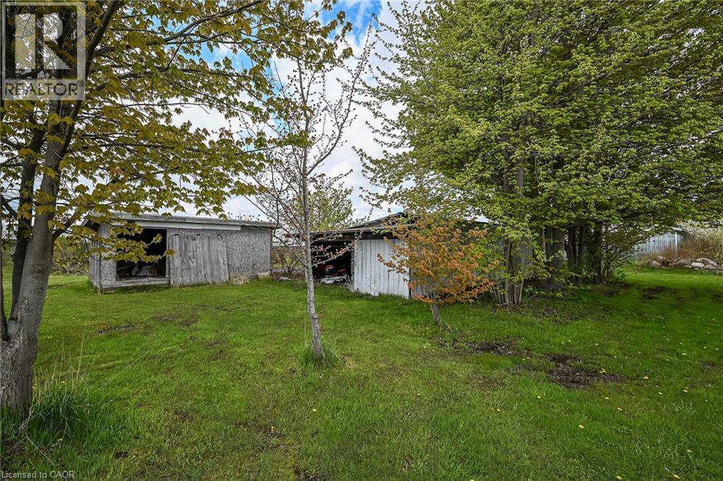 2967 Concession 12 Walpole Road, Hagersville, Ontario  N0A 1H0 - Photo 40 - 40824118