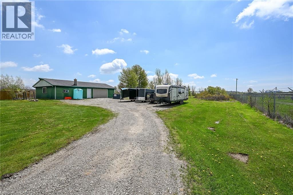 2967 Concession 12 Walpole Road, Hagersville, Ontario  N0A 1H0 - Photo 41 - 40824118