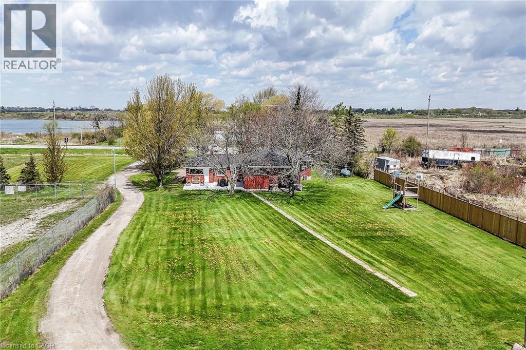 2967 Concession 12 Walpole Road, Hagersville, Ontario  N0A 1H0 - Photo 42 - 40824118