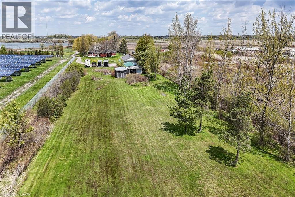 2967 Concession 12 Walpole Road, Hagersville, Ontario  N0A 1H0 - Photo 45 - 40824118