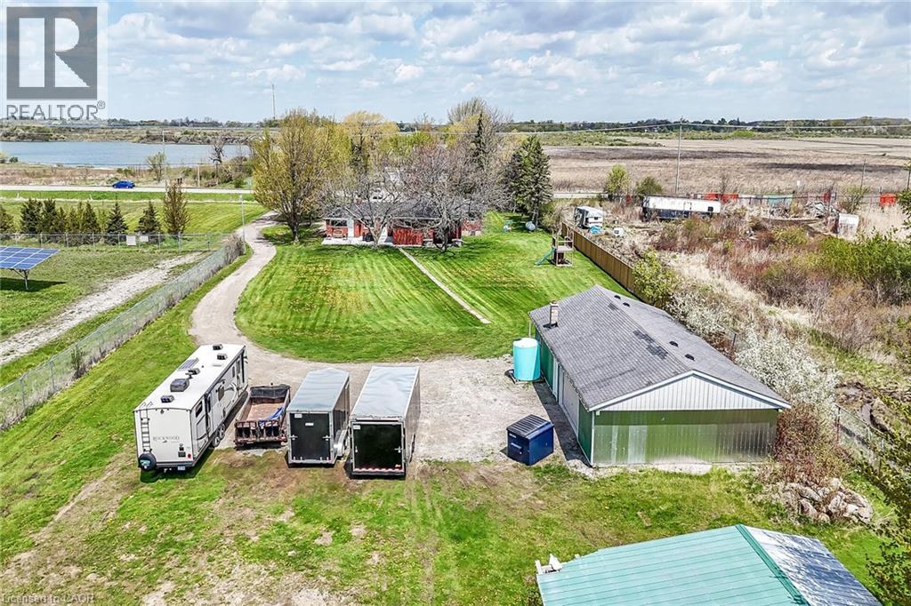2967 Concession 12 Walpole Road, Hagersville, Ontario  N0A 1H0 - Photo 46 - 40824118