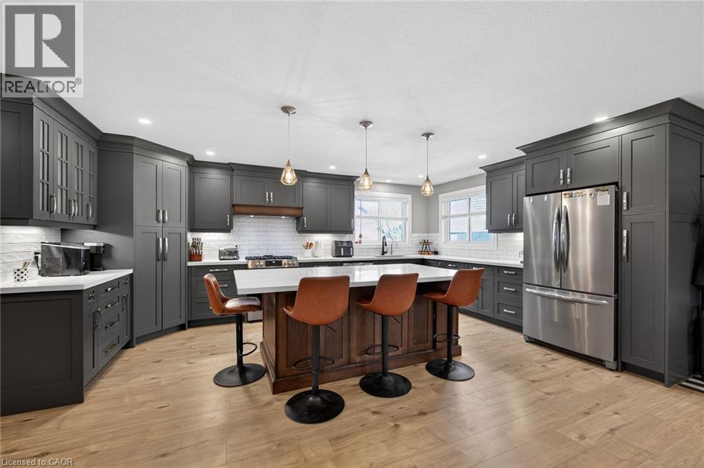 2967 Concession 12 Walpole Road, Hagersville, Ontario  N0A 1H0 - Photo 6 - 40824118