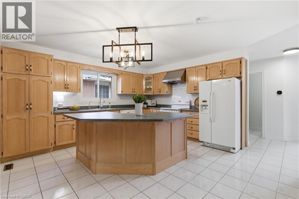 12 Sumner Crescent, Grimsby, Ontario  L3M 5E2 - Photo 13 - 40828928