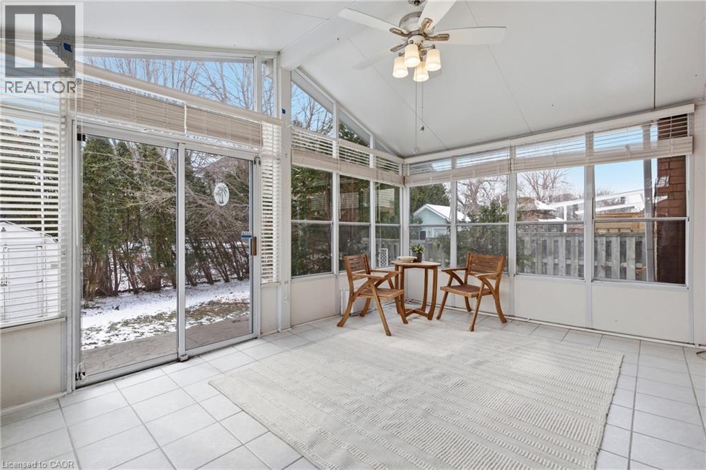 12 Sumner Crescent, Grimsby, Ontario  L3M 5E2 - Photo 21 - 40828928