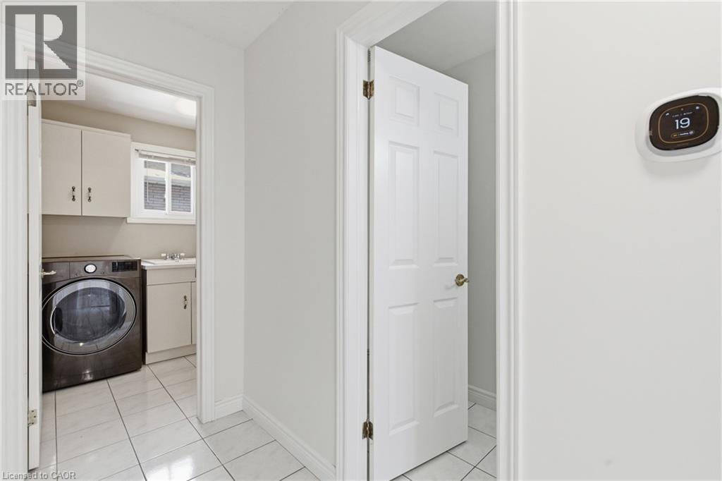12 Sumner Crescent, Grimsby, Ontario  L3M 5E2 - Photo 22 - 40828928