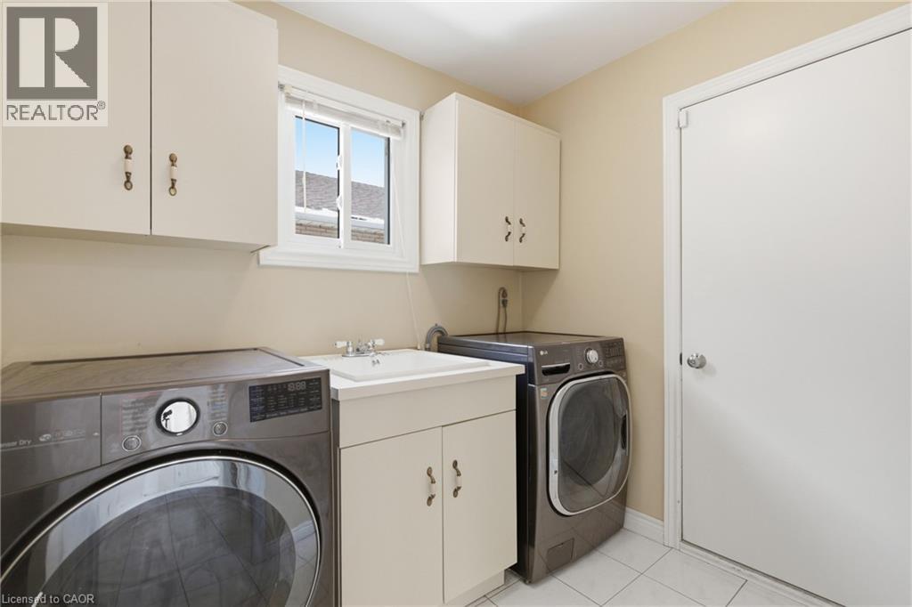 12 Sumner Crescent, Grimsby, Ontario  L3M 5E2 - Photo 24 - 40828928