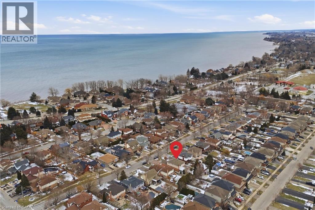 12 Sumner Crescent, Grimsby, Ontario  L3M 5E2 - Photo 3 - 40828928