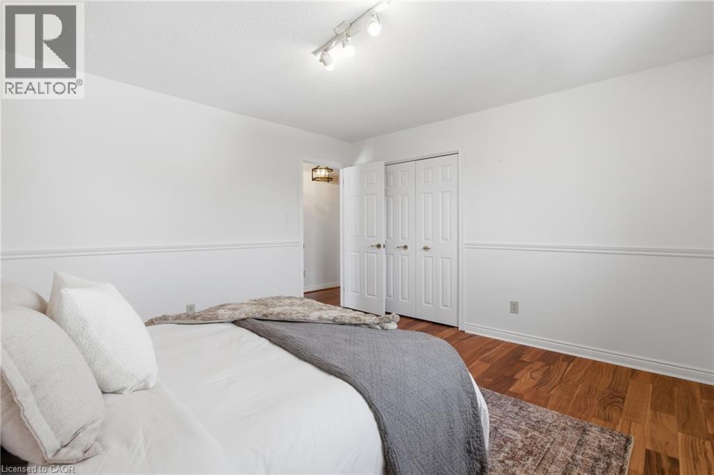 12 Sumner Crescent, Grimsby, Ontario  L3M 5E2 - Photo 36 - 40828928