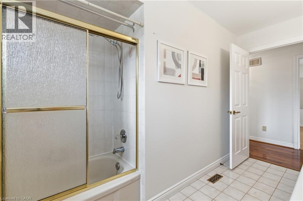 12 Sumner Crescent, Grimsby, Ontario  L3M 5E2 - Photo 39 - 40828928