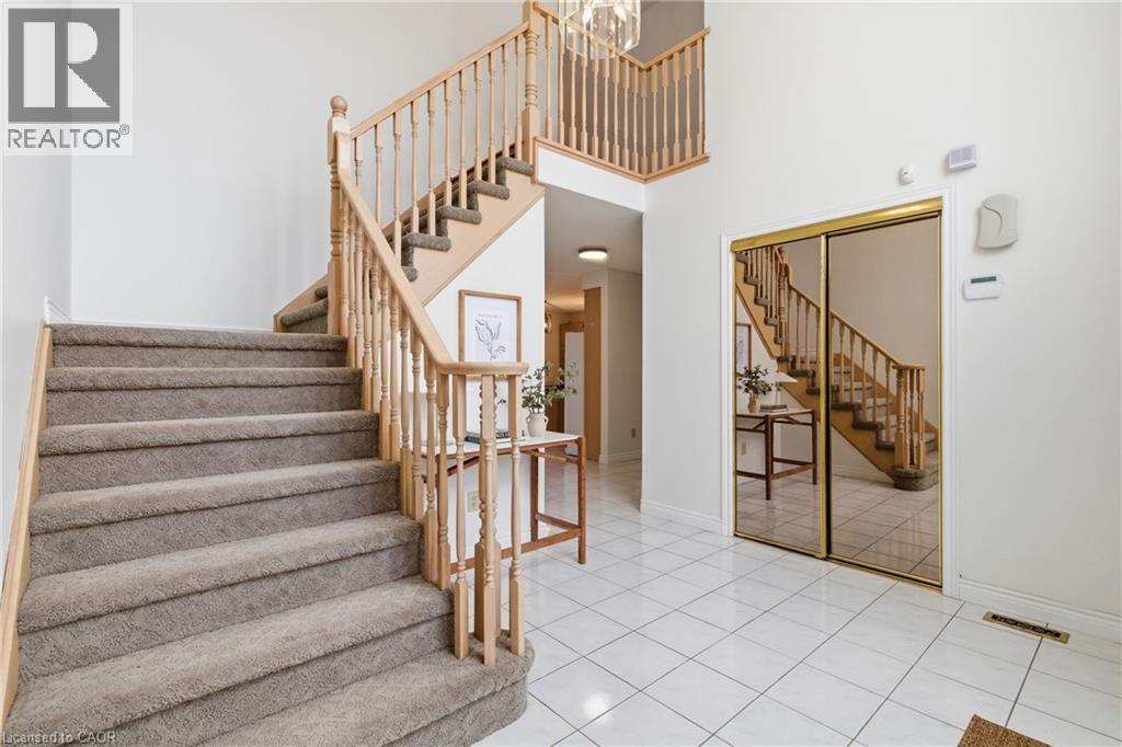 12 Sumner Crescent, Grimsby, Ontario  L3M 5E2 - Photo 4 - 40828928