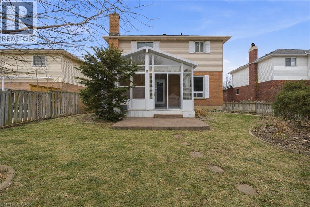 12 Sumner Crescent, Grimsby, Ontario  L3M 5E2 - Photo 44 - 40828928